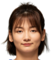 四川远达美乐女篮
