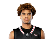 内布拉斯加奥马哈大学