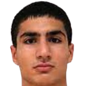 奥尔登堡