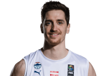 奥地利