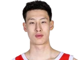 中国U19