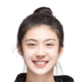 厦门银行女篮