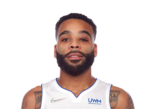 波多黎各