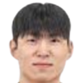 韩国