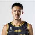 福冈新锐