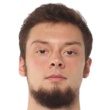 乌法
