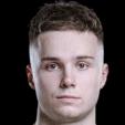 阿尔泰巴尔瑙尔