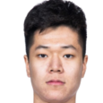 天津