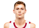 路易斯维尔大学