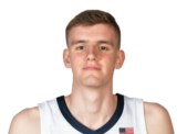 伊利诺州立大学