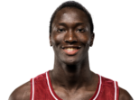 犹他大学