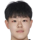 新疆天山女篮