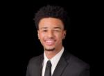 绍莱