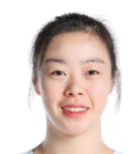 大连文体旅女篮