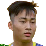 同奈长鲜