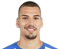 吉马良斯
