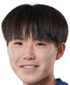埃尔芬埼玉女足