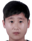 广西平果呗侬女足
