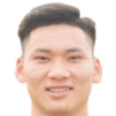 清化
