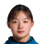 广西平果呗侬女足
