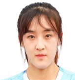 广西平果呗侬女足