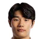 安山小绿人