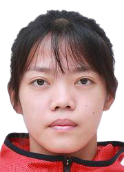广西平果呗侬女足
