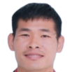清化