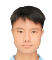 云南玉昆U20