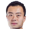 南通支云