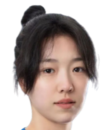 浙江杭州银行女足