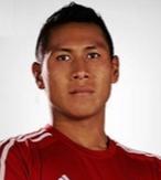 圣安东尼奥布鲁布鲁