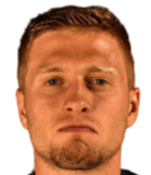 奇塔瓦雷泽