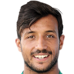 安齐奥号1924