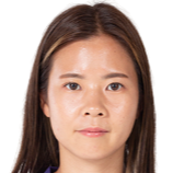 野岛斯特拉女足