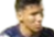 帕斯托