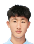 云南玉昆U17