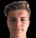 奥克兰FC