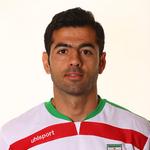 库拉提尔特
