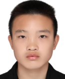 上海海港U15