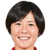 东京日视美人女足
