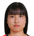 RB大宫松鼠女足