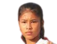 印尼女足
