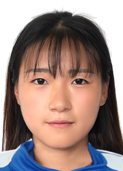 浙江杭州银行女足