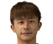 岩手盛冈仙鹤