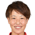 浦和红钻女足