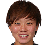 新潟天鹅女足