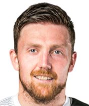哥德堡