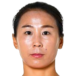江苏南京女足