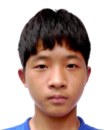 上海申花U20